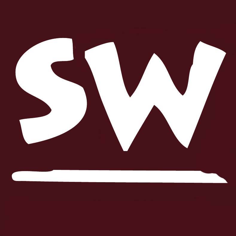 Avatar for STONEWORKS